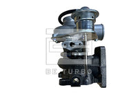 Ny bytesturbo BE Turbo 130030 - RHF4H turboaggregat