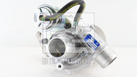 Renoverad bytesturbo BE Turbo 130034RED turboaggregat