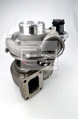 Ny bytesturbo Garrett 789500-5003S turboaggregat