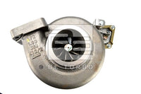 Ny bytesturbo Garrett 789500-5003S turboaggregat