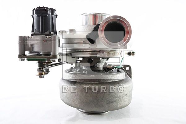 Ny bytesturbo Garrett 841805-5020S turboaggregat