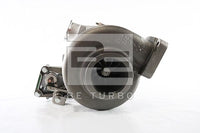 Ny bytesturbo Garrett 841805-5020S turboaggregat