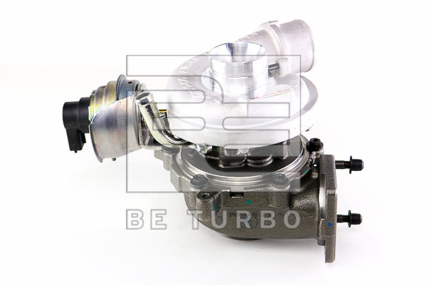 Ny BE Turbo 130042 turboaggregat