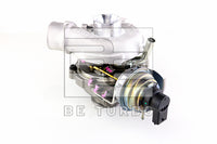Ny BE Turbo 130042RED turboaggregat