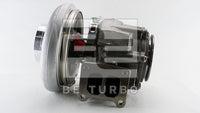Ny bytesturbo BE Turbo 130044 turboaggregat