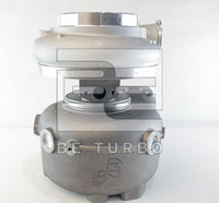 Ny bytesturbo BorgWarner 15009987790 turboaggregat