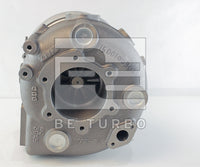 Ny bytesturbo BorgWarner 15009987790 turboaggregat