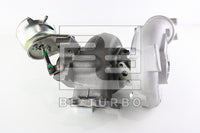 Ny bytesturbo Garrett 802718-5015S turboaggregat