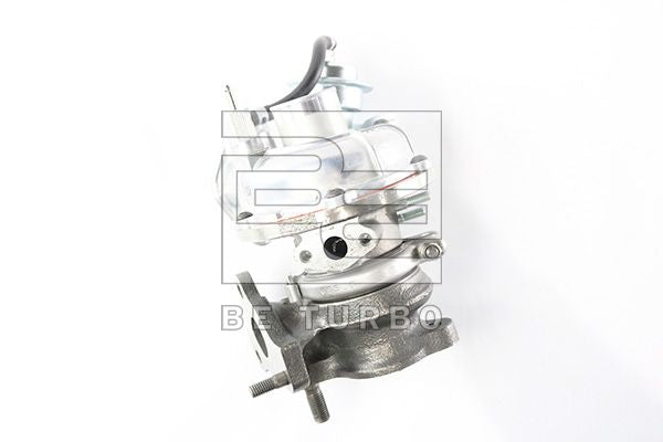 Ny bytesturbo BE Turbo 130089 - RHF3 turboaggregat