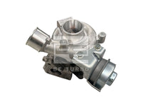 Ny BE Turbo 130094RED turboaggregat