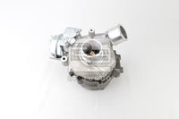 Ny BE Turbo 130103RED - TF035 turboaggregat