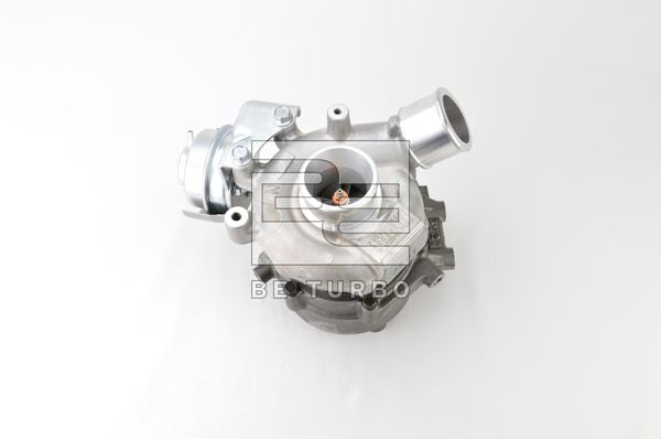 Ny BE Turbo 130103 - TF035 turboaggregat