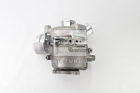 Ny BE Turbo 130103 - TF035 turboaggregat