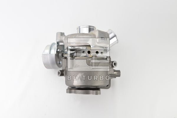Ny BE Turbo 130103 - TF035 turboaggregat