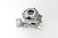 Ny BE Turbo 130103 - TF035 turboaggregat