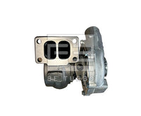 Ny bytesturbo Garrett 715289-5002S turboaggregat