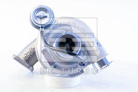 Ny bytesturbo Garrett 785827-5022S turboaggregat