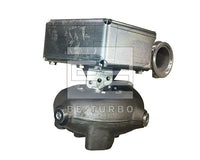 Ny bytesturbo BorgWarner 53319886731 turboaggregat
