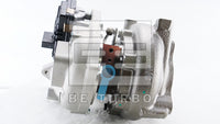 Ny BE Turbo 130151RED turboaggregat