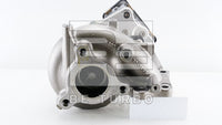 Ny BE Turbo 130151 turboaggregat