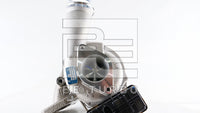 Ny BE Turbo 130152 - BV45 turboaggregat