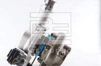 Ny BE Turbo 130152 - BV45 turboaggregat