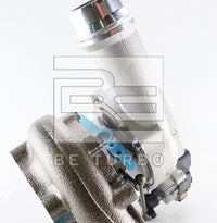 Ny BE Turbo 130152 - BV45 turboaggregat