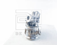Ny BE Turbo 130180 turboaggregat