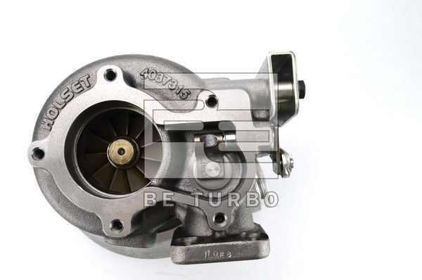Ny bytesturbo BE Turbo 130181 - HX35 turboaggregat