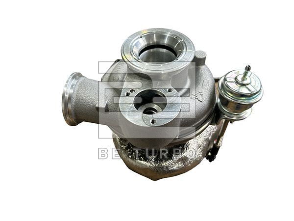 Ny BE Turbo 130199 turboaggregat