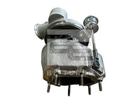 Ny BE Turbo 130199 turboaggregat