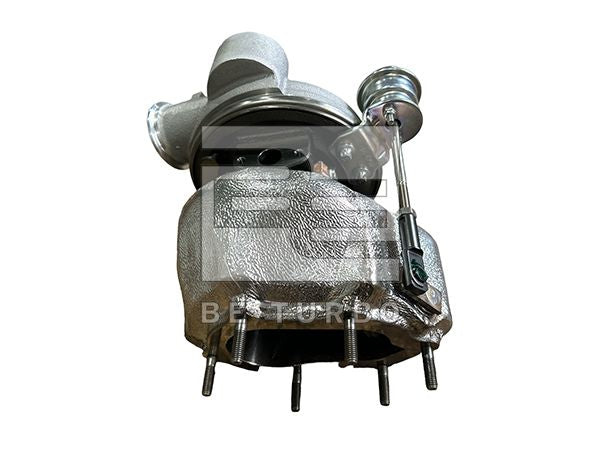 Ny BE Turbo 130199 turboaggregat