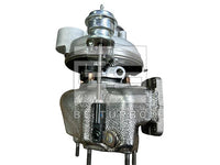 Ny BE Turbo 130199 turboaggregat
