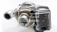 Ny bytesturbo BorgWarner 11559880020 turboaggregat