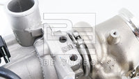 Ny BE Turbo 130234 turboaggregat