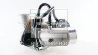Ny BE Turbo 130234 turboaggregat