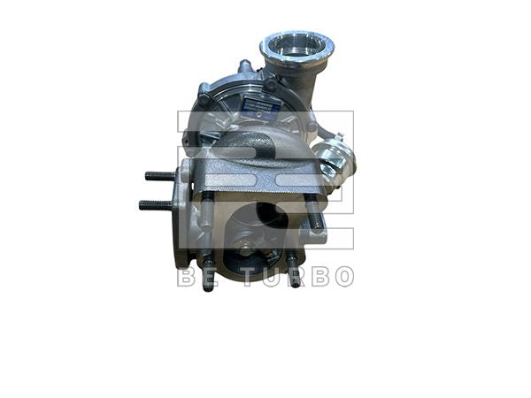 Ny BorgWarner 53169880023 turboaggregat