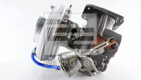 Renoverad bytesturbo BE Turbo 130251RED turboaggregat