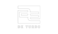 Renoverad bytesturbo BE Turbo 130251RED turboaggregat