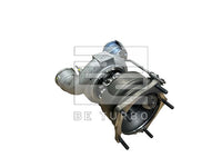 Ny bytesturbo BE Turbo 130258 - TD04 turboaggregat