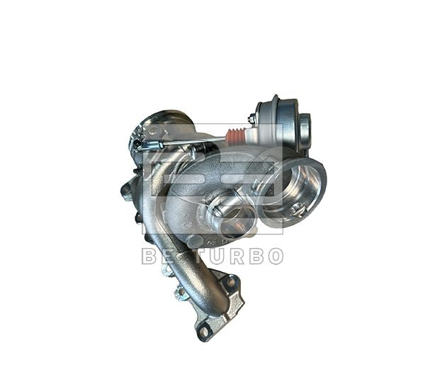 Ny BE Turbo 130266 - TD04 turboaggregat