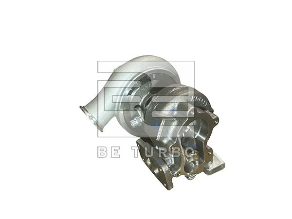 Ny bytesturbo BE Turbo 130270 turboaggregat