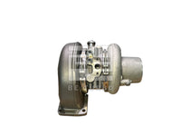 Ny bytesturbo BE Turbo 130274 turboaggregat