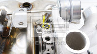 Ny BE Turbo 130298 turboaggregat