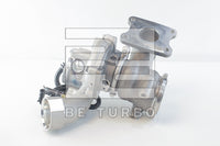 Ny bytesturbo BE Turbo 130300 - B01 turboaggregat