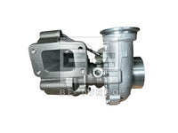 Ny BE Turbo 130310 turboaggregat