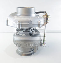 Ny bytesturbo BorgWarner 53299986909 turboaggregat