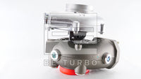 Ny bytesturbo BorgWarner 53279987194 turboaggregat