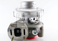 Ny bytesturbo BorgWarner 53279987194 turboaggregat
