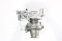Ny BE Turbo 130334RED turboaggregat
